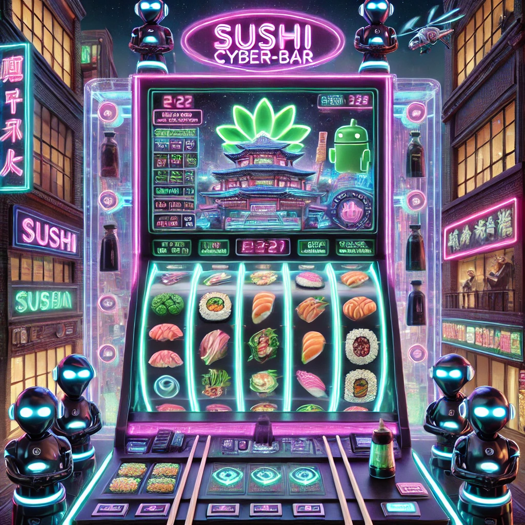 Slot yang Bikin Main 10 Menit Aja Udah Bisa Cuan Cepet