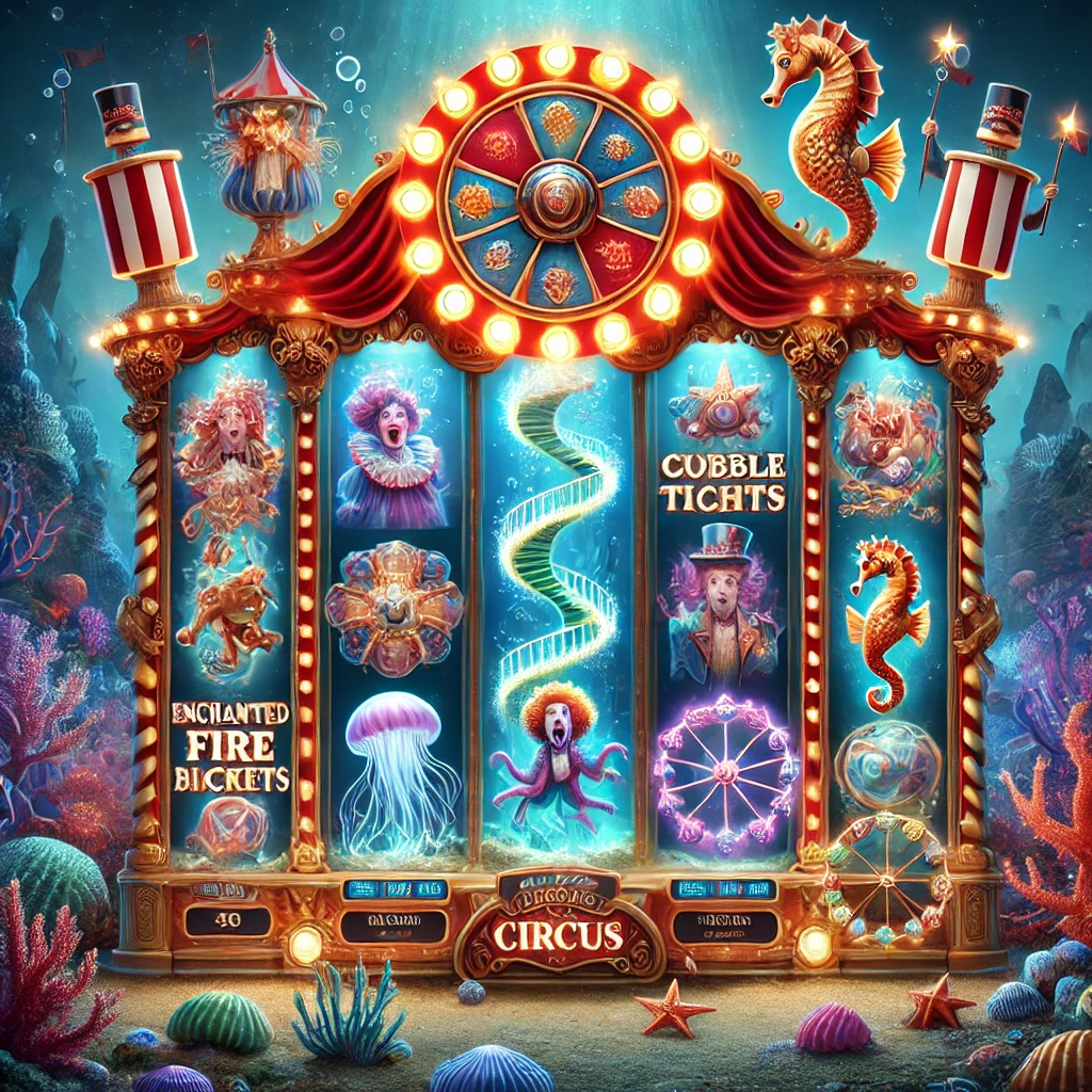 Trik Biar Gak Tergoda Ganti Slot Terus-Terusan